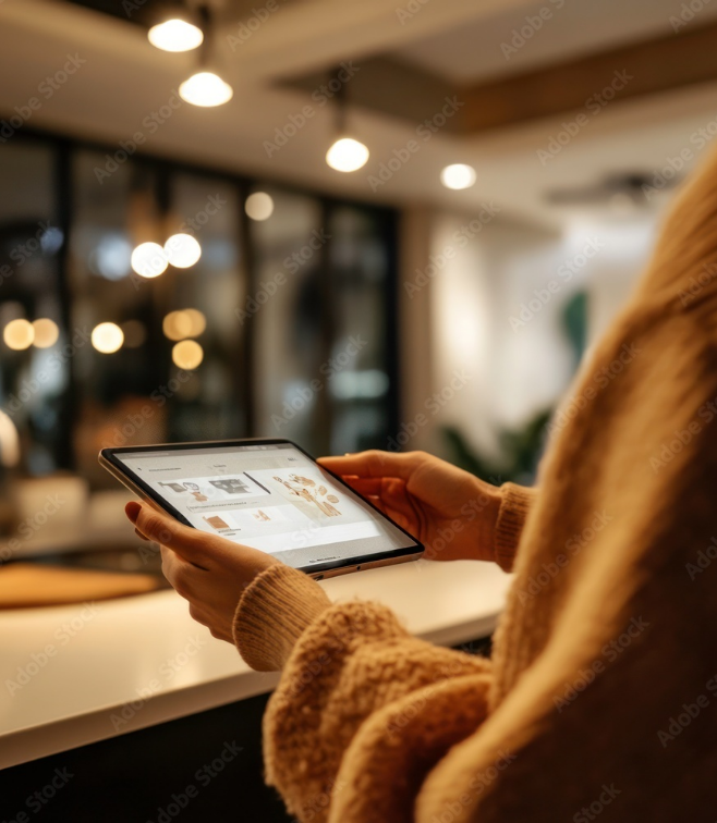 AdobeStock_1066279650_Preview@2x-1