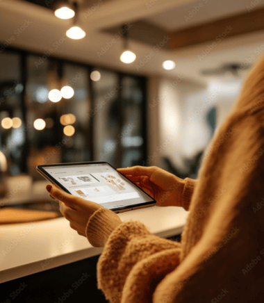 AdobeStock_1066279650_Preview@2x