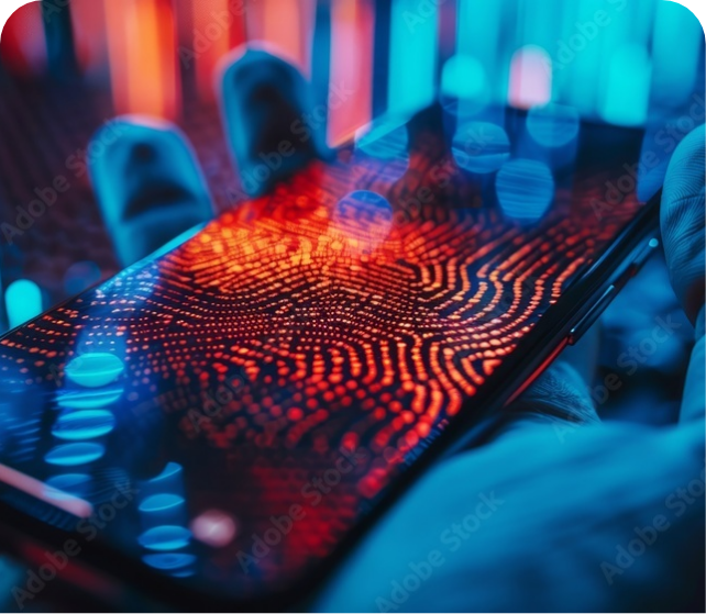 AdobeStock_855922362_Preview@2x