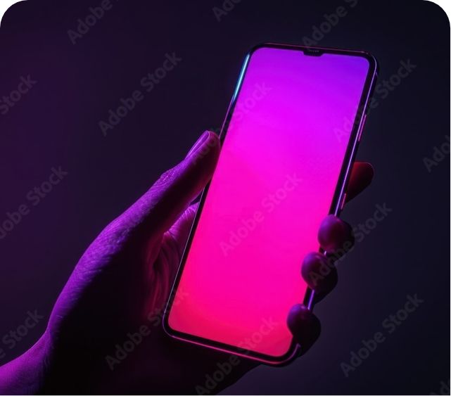 AdobeStock_901108093_Preview@2x