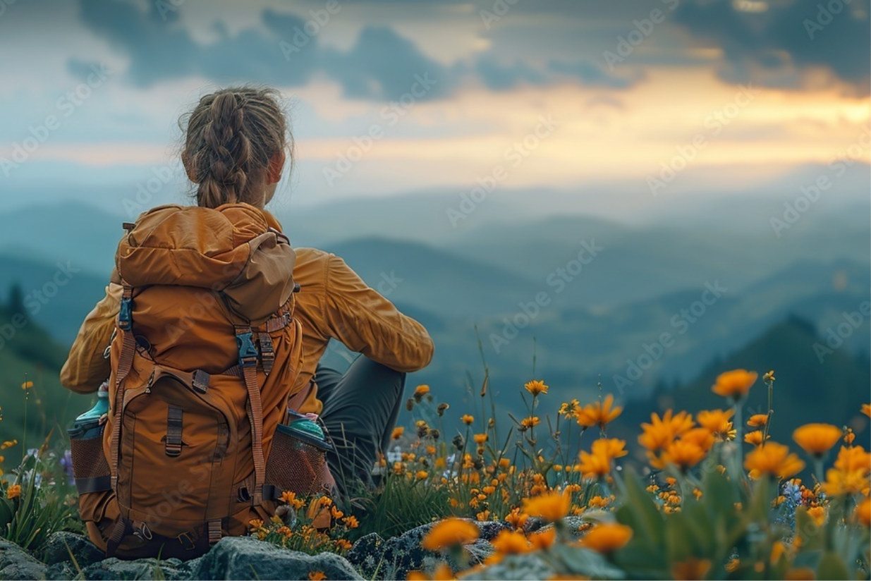 AdobeStock_907108319_Preview@2x