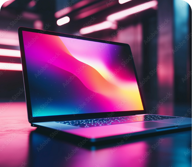 AdobeStock_924782226_Preview@2x