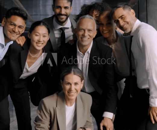 Gruppe maskieren 19@2x-1