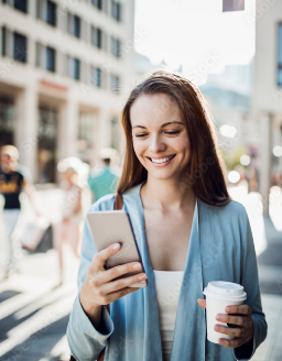 Gruppe maskieren 20@2x