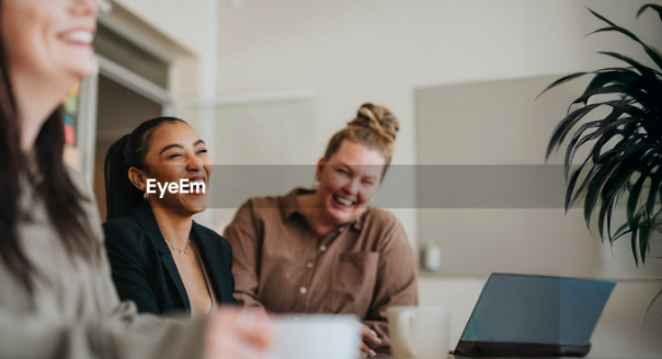 Gruppe maskieren 21@2x