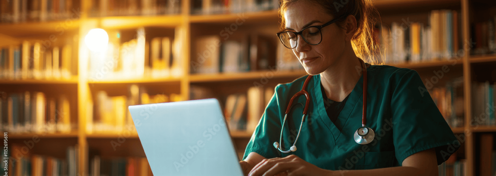 Gruppe maskieren 4@2x