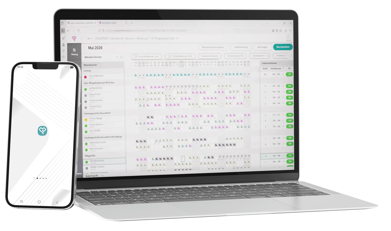 260203_POP_Mockup_Laptop_Smartphone