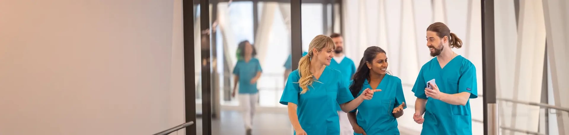 260206_DW_10198_polypoint_AG_Inselspital_moodbilder_1920x456px