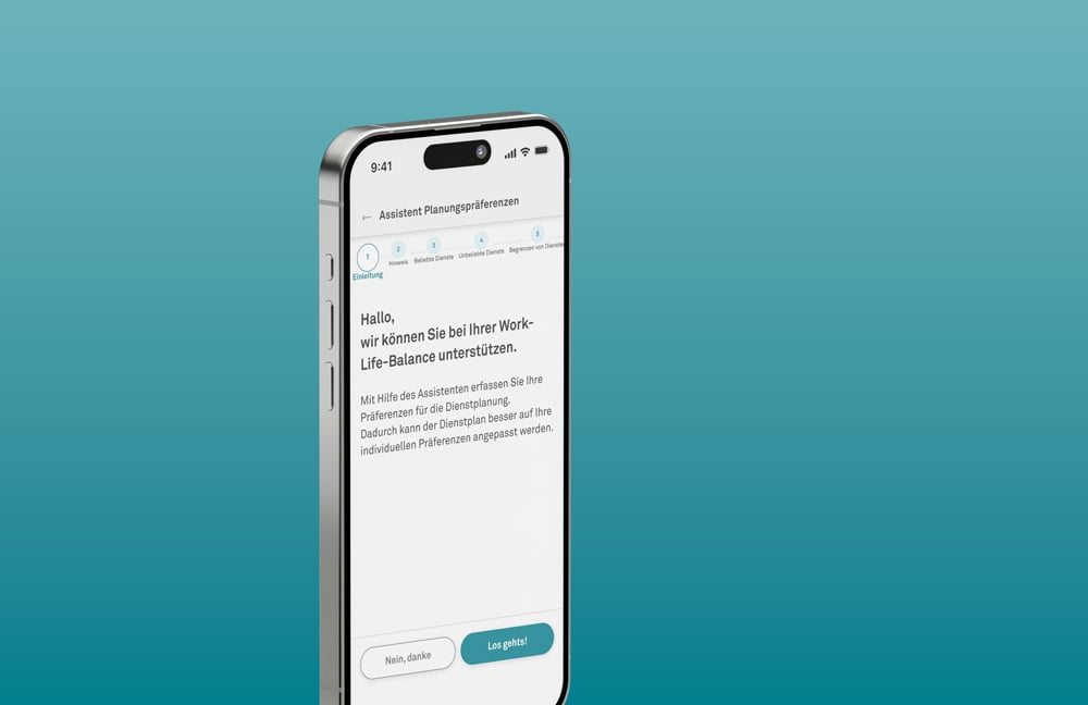 260209_POP_Mockup_links_smartWFM_angeschnitten