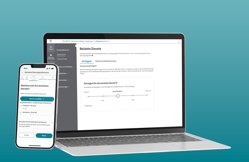 260209_POP_Mockup_mitte_smartWFM