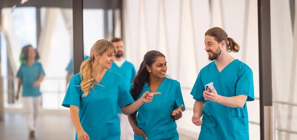 DW_10198_polypoint_AG_Inselspital_moodbilder_720x340px