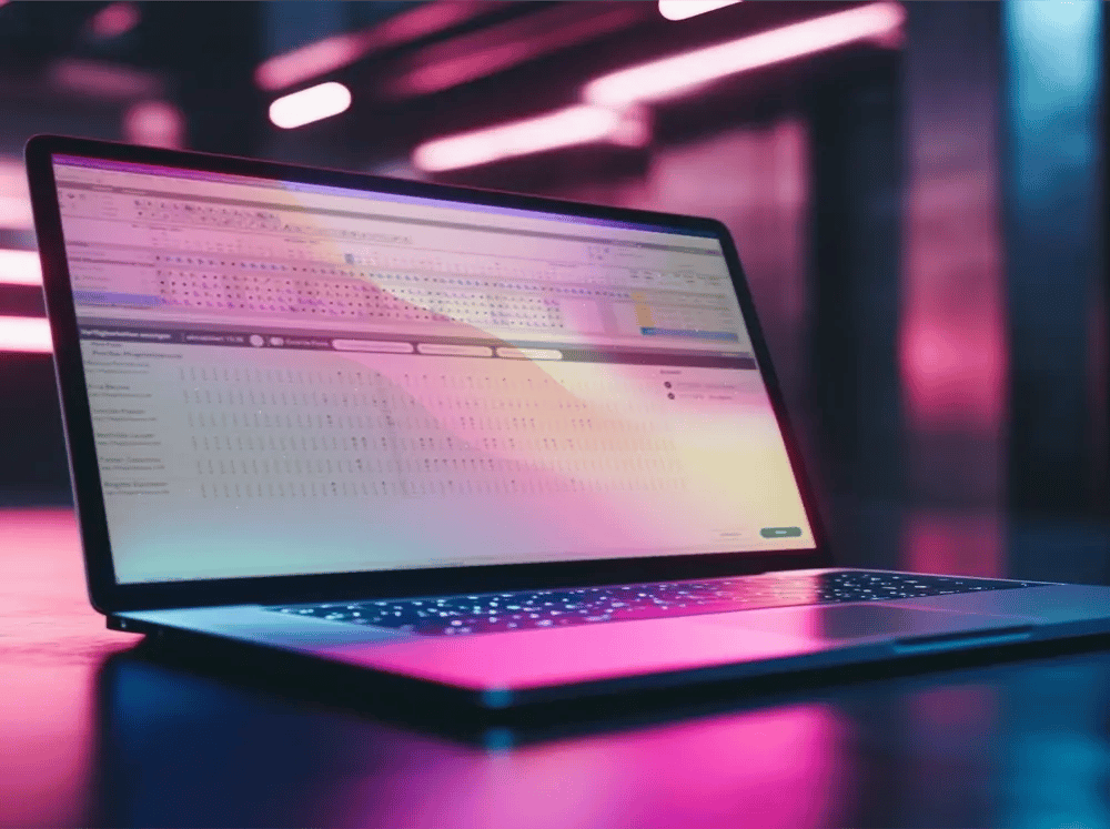 POLYPOINT_Edition_Basic_PEP_in_Focus-1