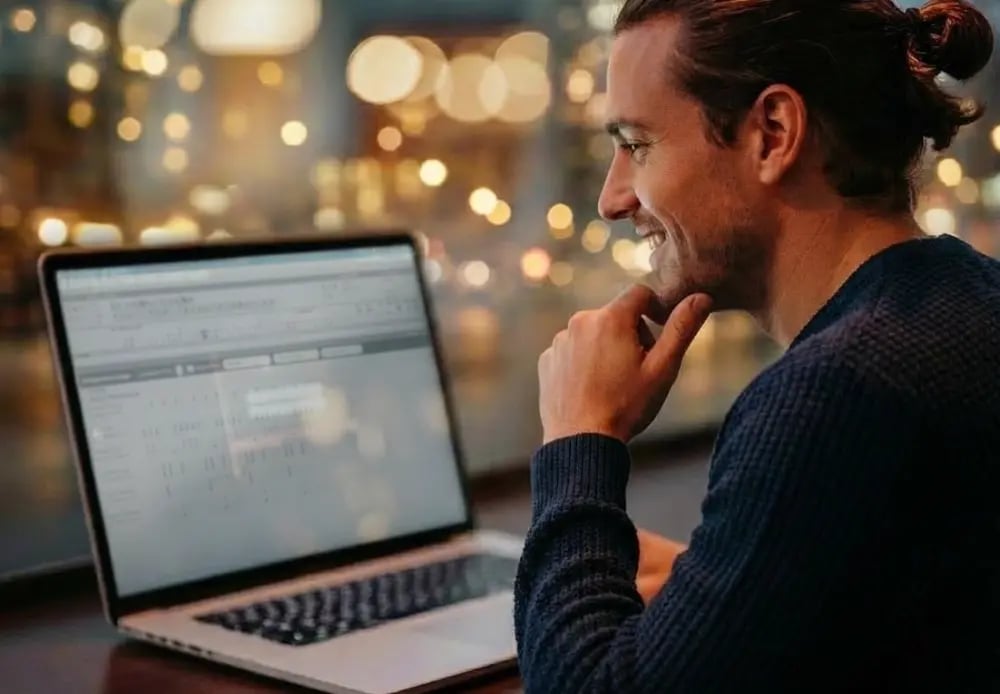 Abwesenheiten erfassen, Ersatz finden und Aenderungen digital steuern. PEP.