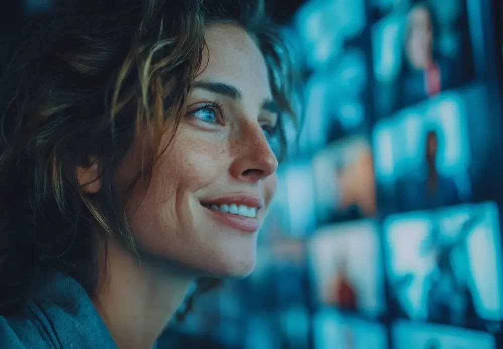 Effiziente und effektive Dienstplanung mit Abgleich von Bedarf und Verfuegbarkeit. PEP.