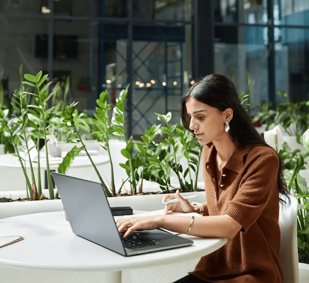 POLYPOINT-Benefit-Flexibel-arbeiten