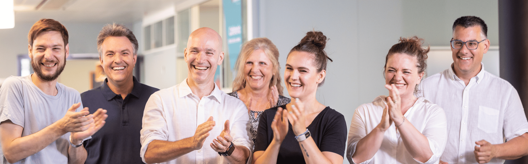 POLYPOINT-Benefits-Entwicklung-Headerbild