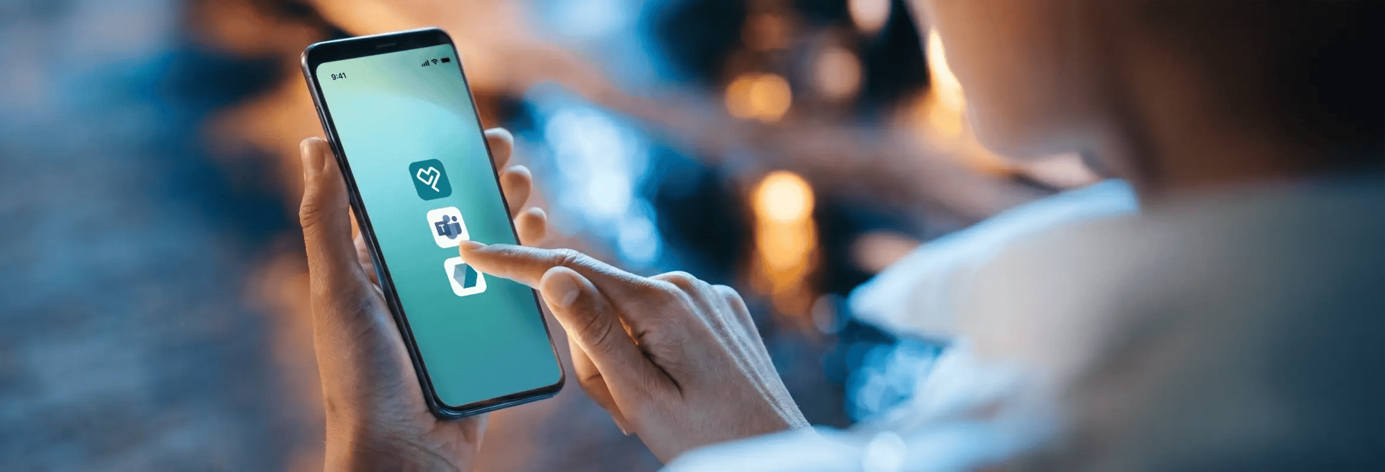 POLYPOINT-One-App-Strategie-MS-Teams-Beekeeper-myPOLYPOINT3