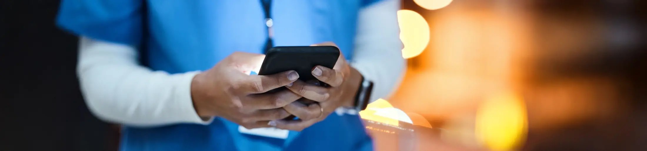 POLYPOINt-One-App-Strategie-MS-Teams-Beekeeper