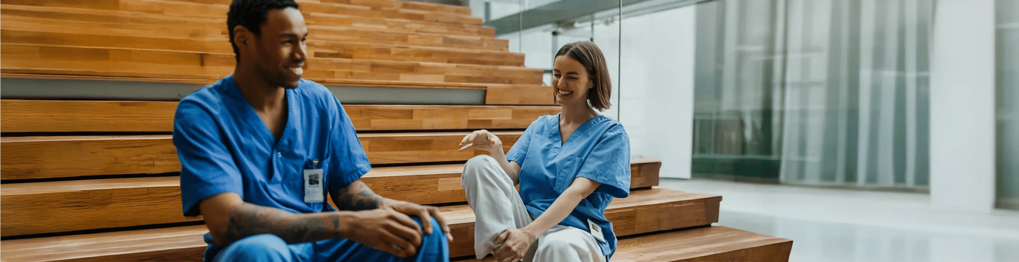 HRM-Systems-und-POLYPOINT-gemeinsame-Power-fuer-smarte-Personaleinsaetze2