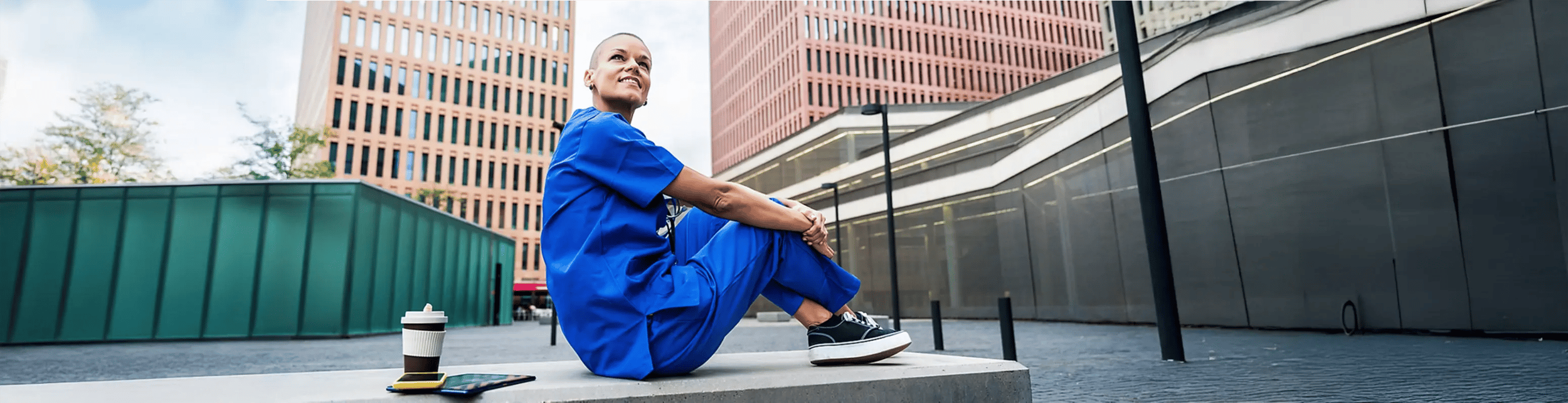 careanesth-und-polypoint-gemeinsam-fuer-flexible-pflegeressourcen2