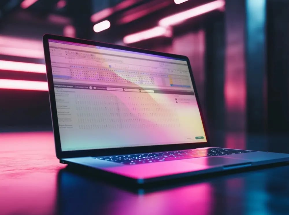 Basic Edition: Einstieg mit dem Fundament zur Personalplanung. POLYPOINT.