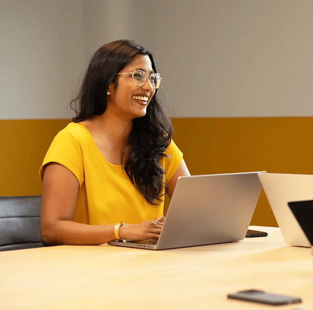 Solution Management: Vision in Lösungen, Roadmaps und klare Prioritäten übersetzen. POLYPOINT.