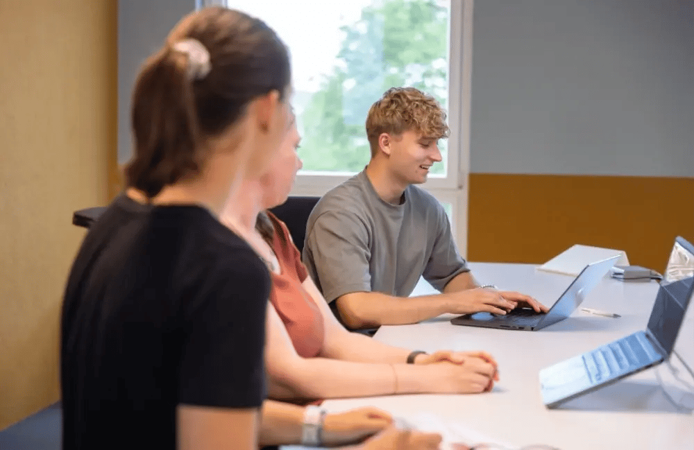 polypoint_ag_1276 Kopie