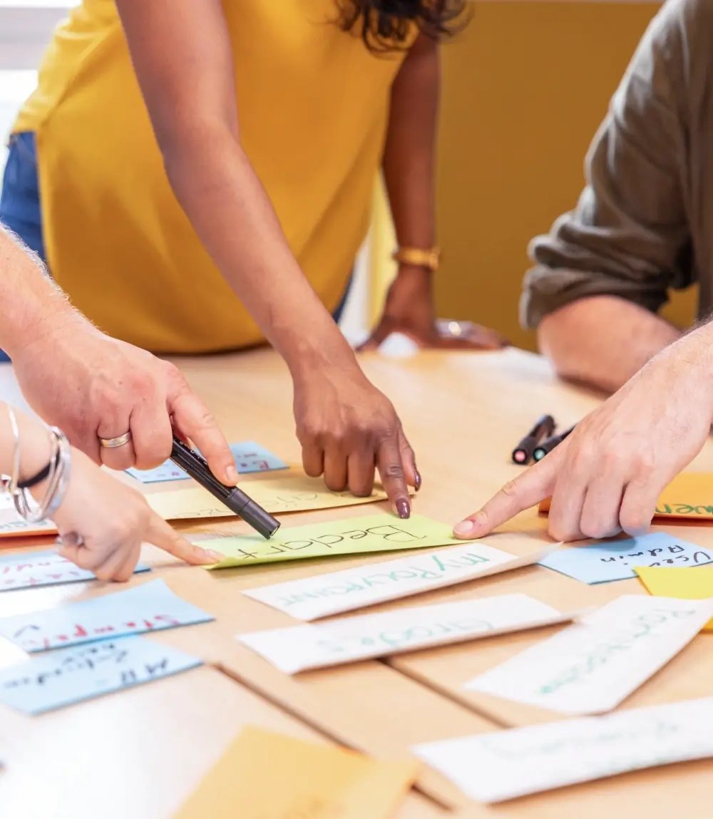 polypoint_ag_4874 Kopie