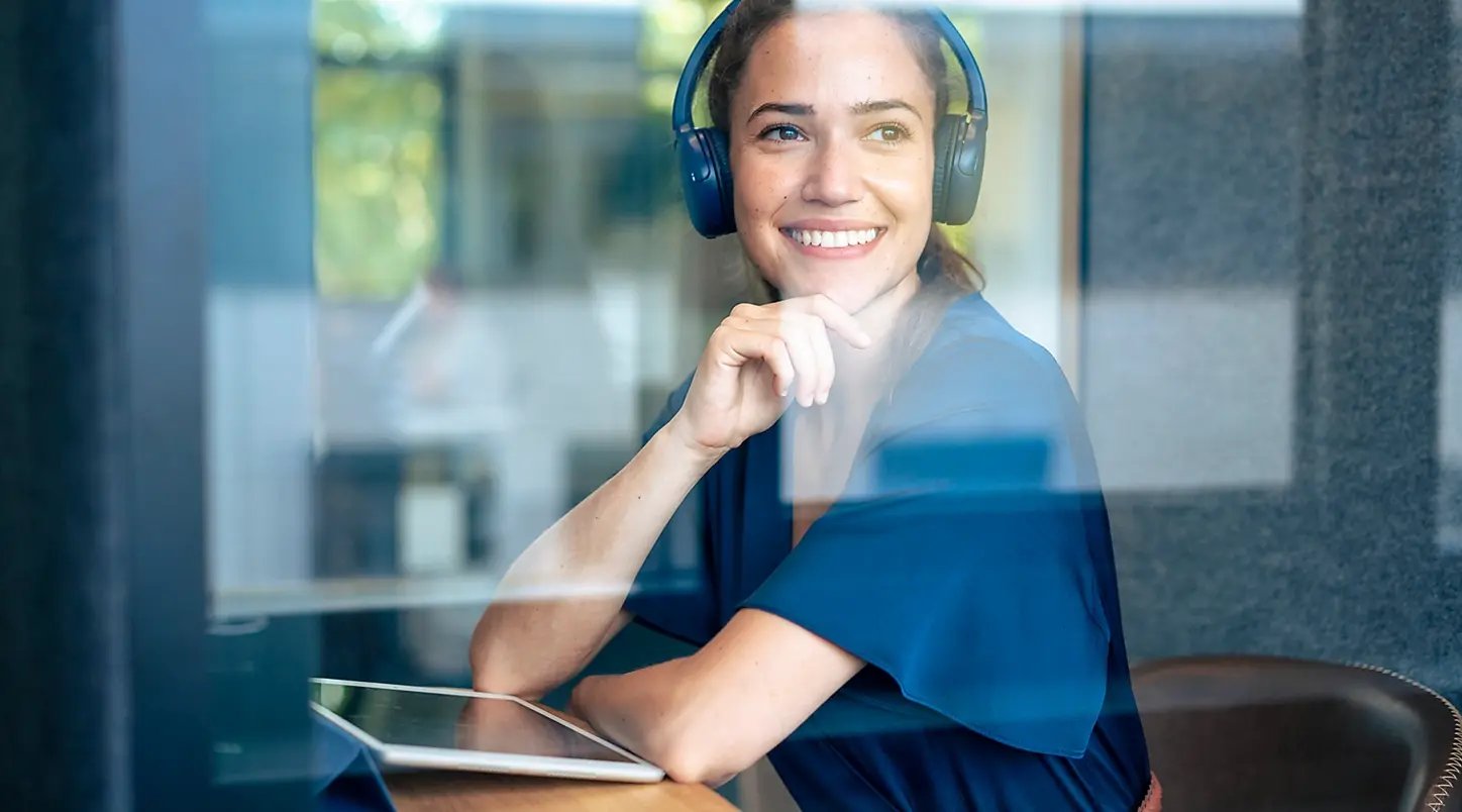 POLYPOINT-contact-Oeffnungszeiten