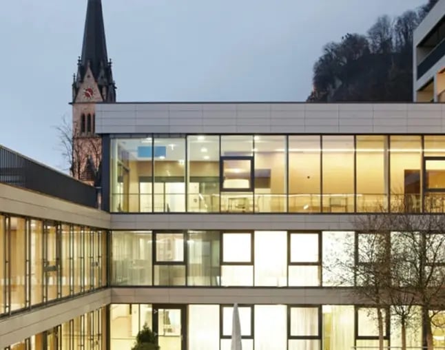 POLYPOINT-LAK-Nutshell-Erfolgreiches-smartPEP-Projekt-in-der-Langzeitpflege