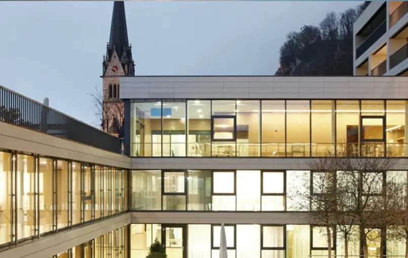 POLYPOINT-Nutshell-Erfolgsstory-LAK