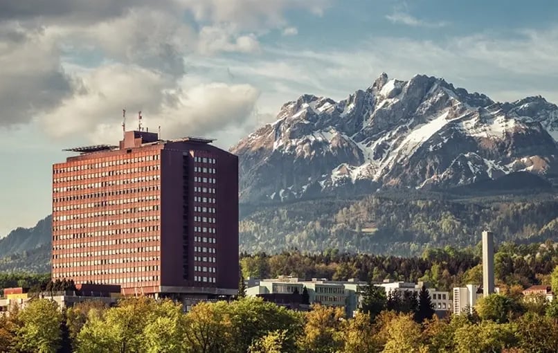 POLYPOINT-Nutshell-Erfolgsstory-LUKS