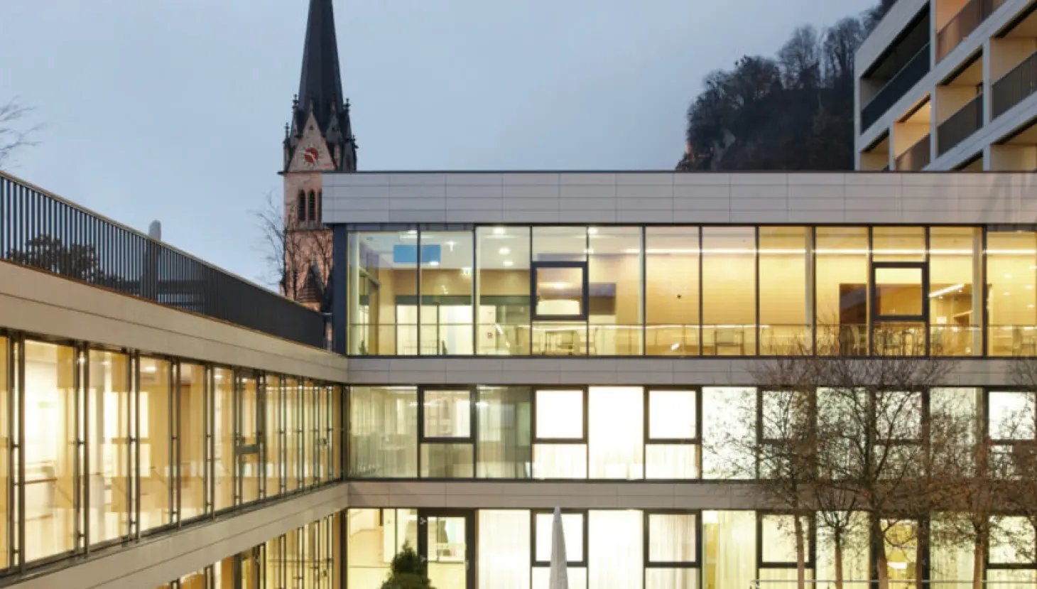 POLYPOINT-LAK-Liechtensteinische-Altershilfe-plant-partizipativ