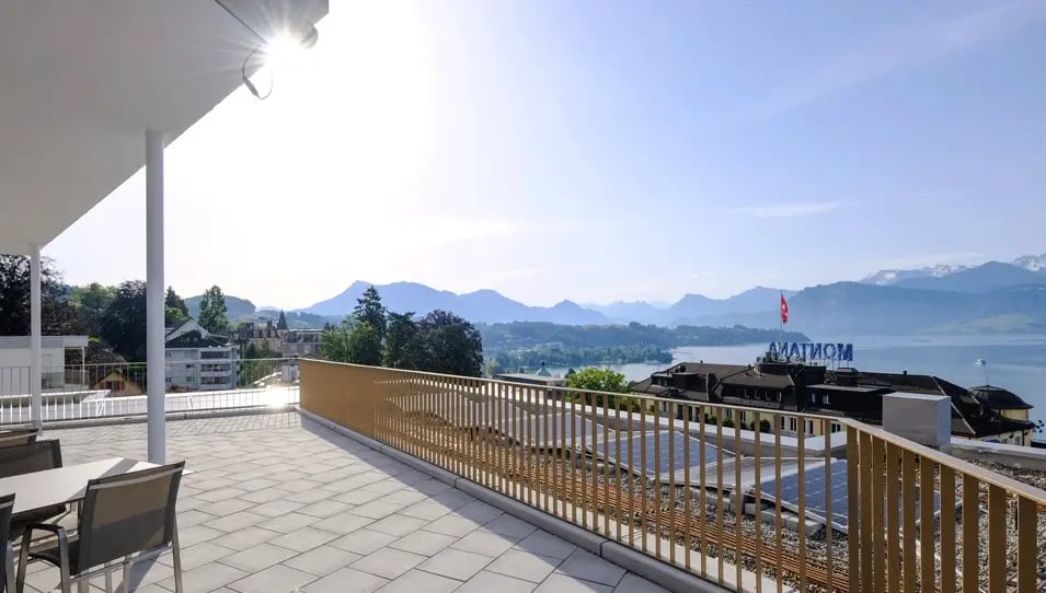 POLYPOINT-Personaleinsatz-Optimierung-Viva-Luzern