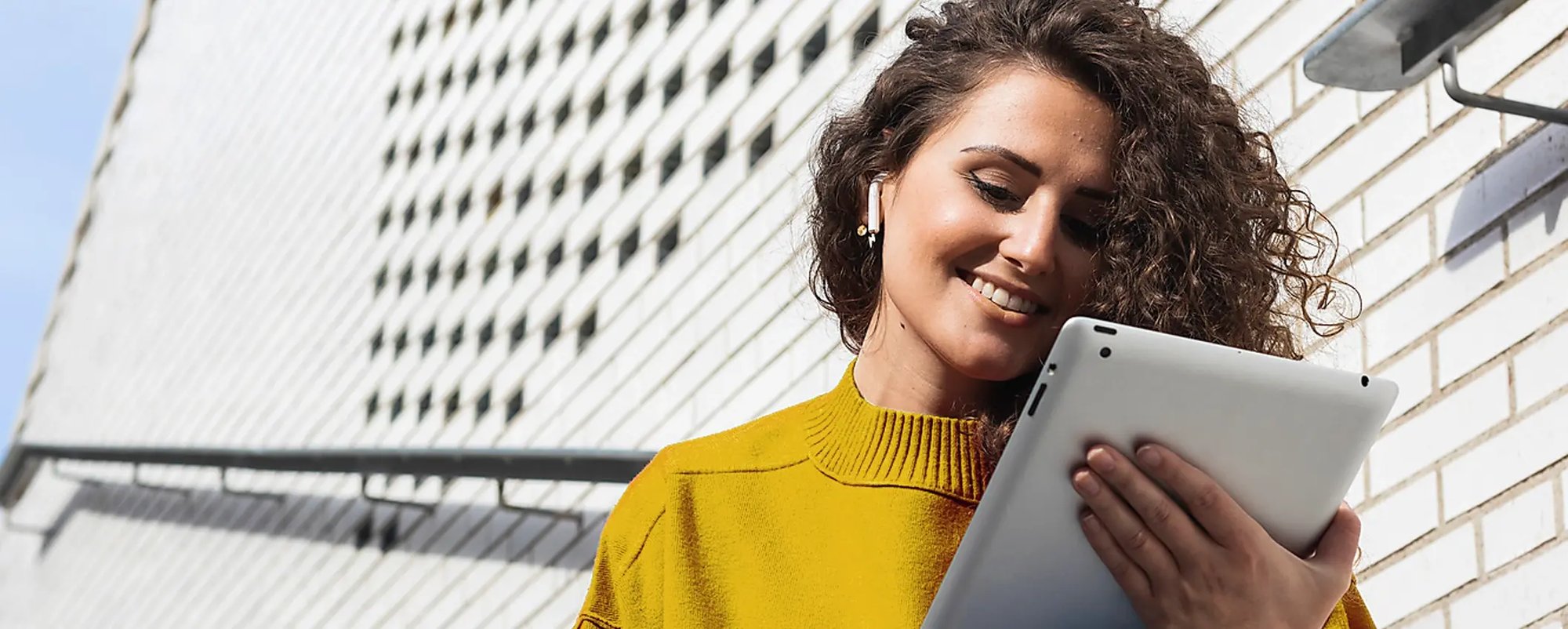 POLYPOINT-Bedarf-klären