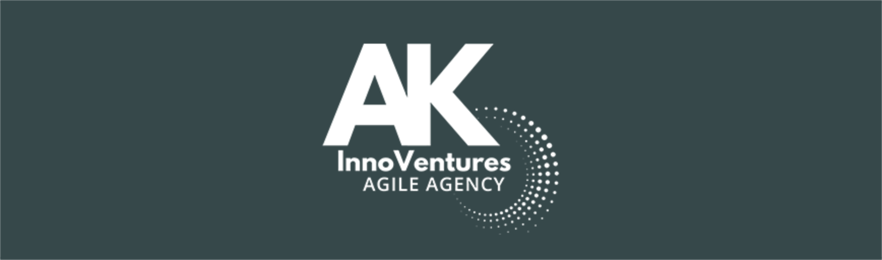 POLYPOINT-Partnerlogo-ak-inno-ventures