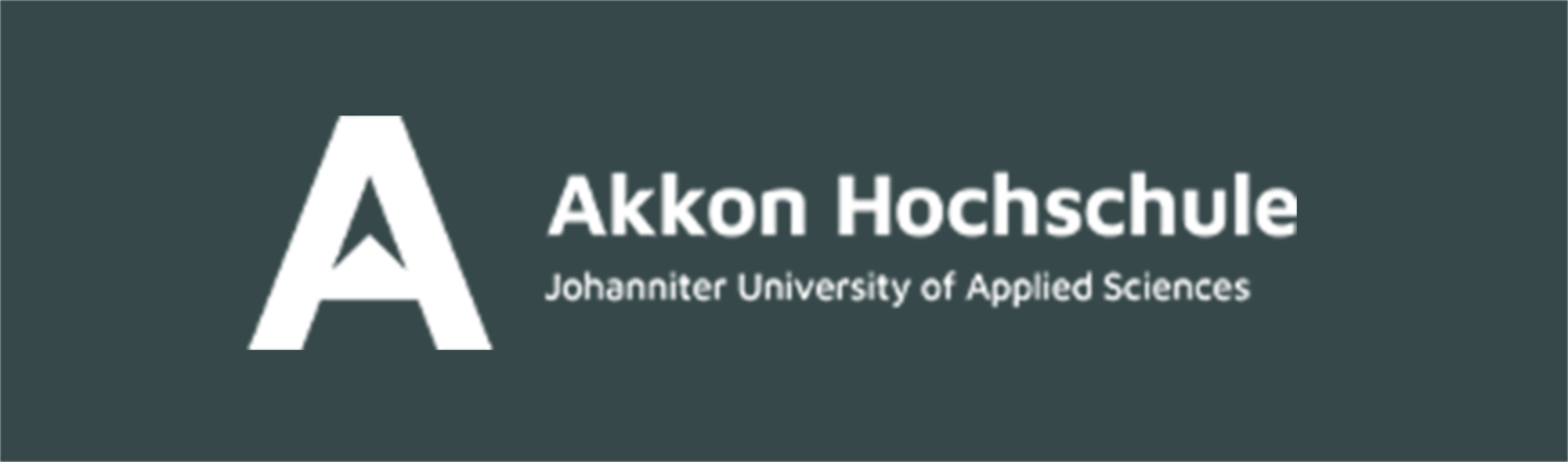 POLYPOINT-Partnerlogo-akkon-hochschule