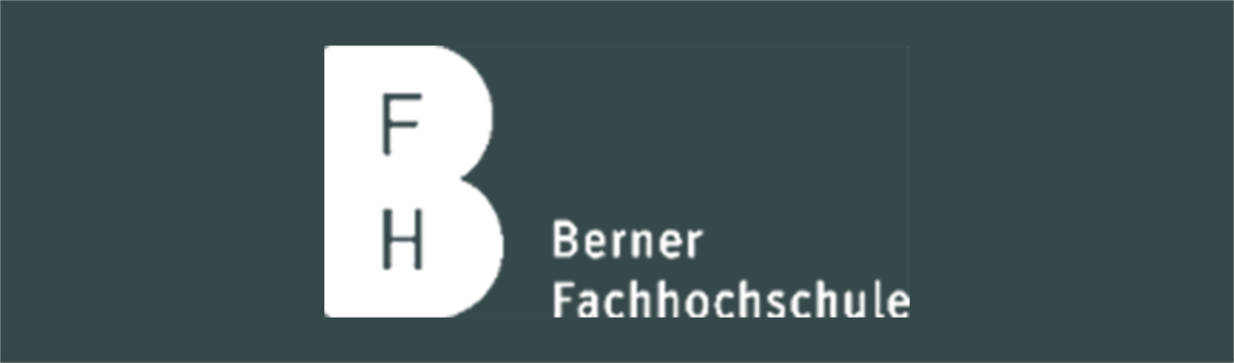 POLYPOINT-Partnerlogo-bfh-berner-fachhochschule