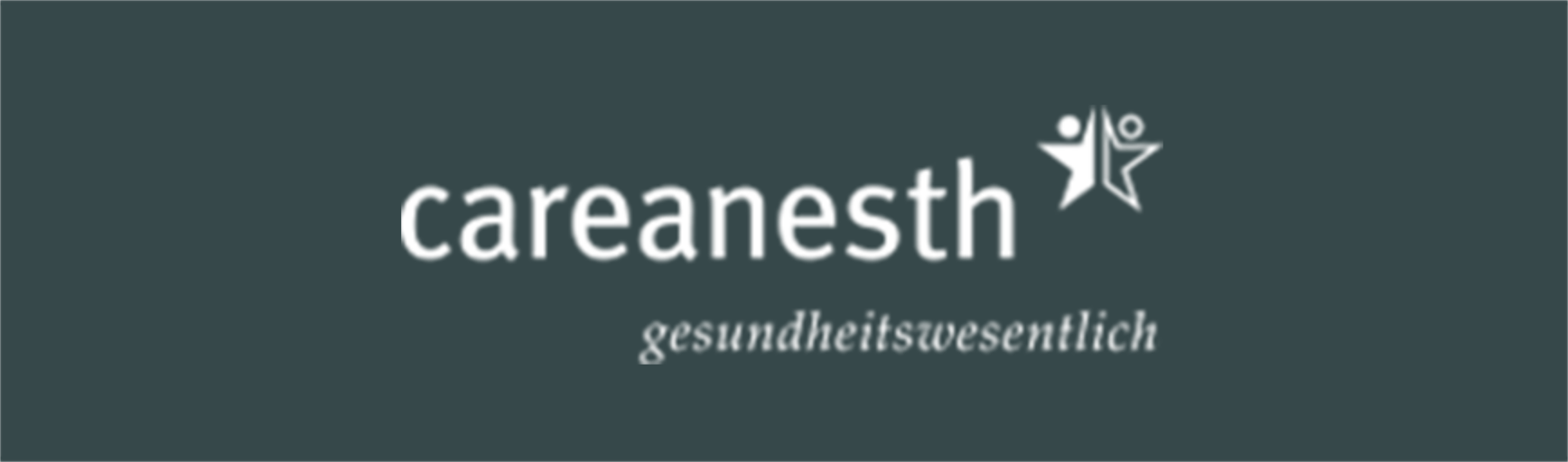 POLYPOINT-Partnerlogo-careanesth