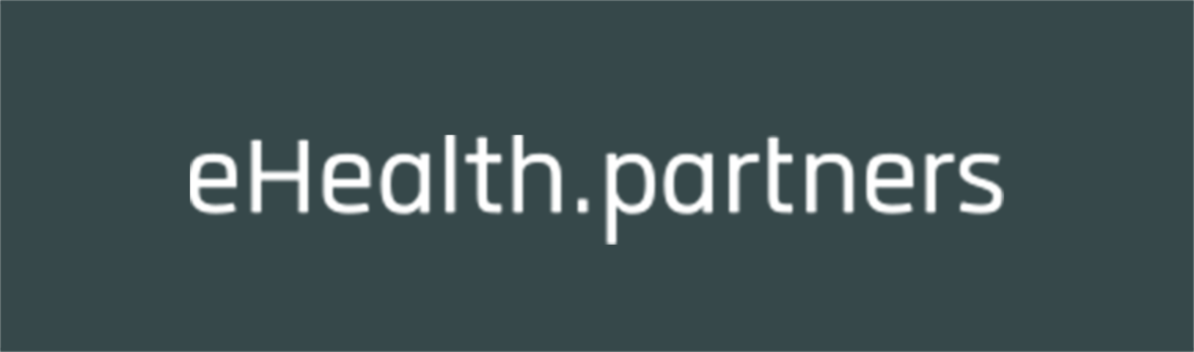 POLYPOINT-Partnerlogo-ehealth-partners