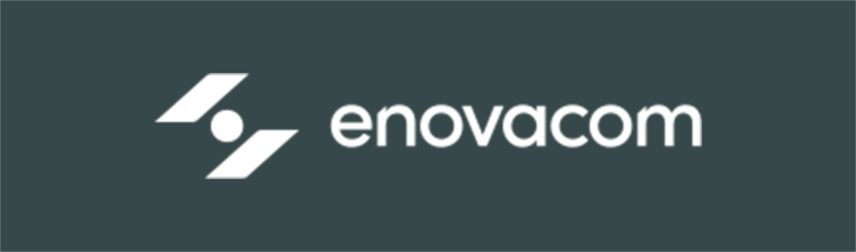 POLYPOINT-Partnerlogo-enovacom