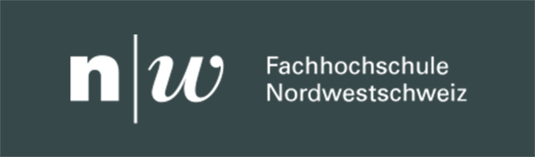 POLYPOINT-Partnerlogo-fachhochschule-nordwestschweiz