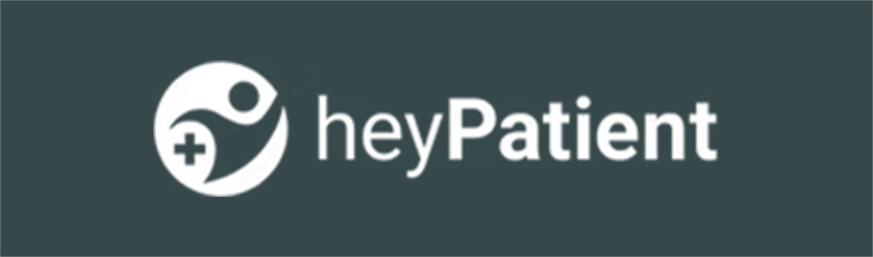 POLYPOINT-Partnerlogo-hey-patient