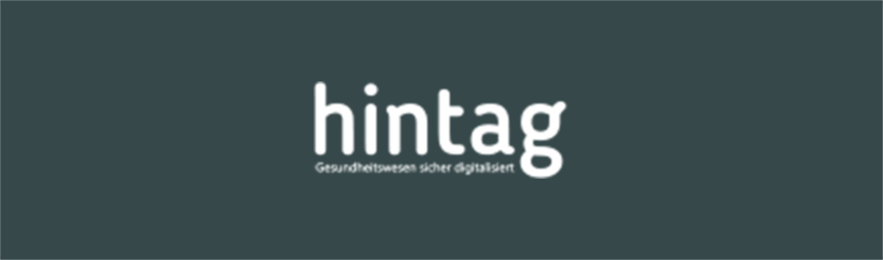POLYPOINT-Partnerlogo-hintag
