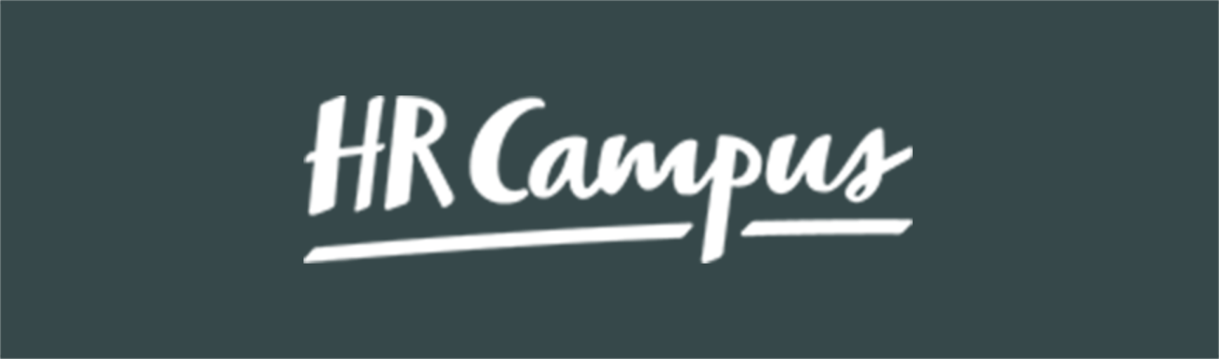 POLYPOINT-Partnerlogo-hr-campus