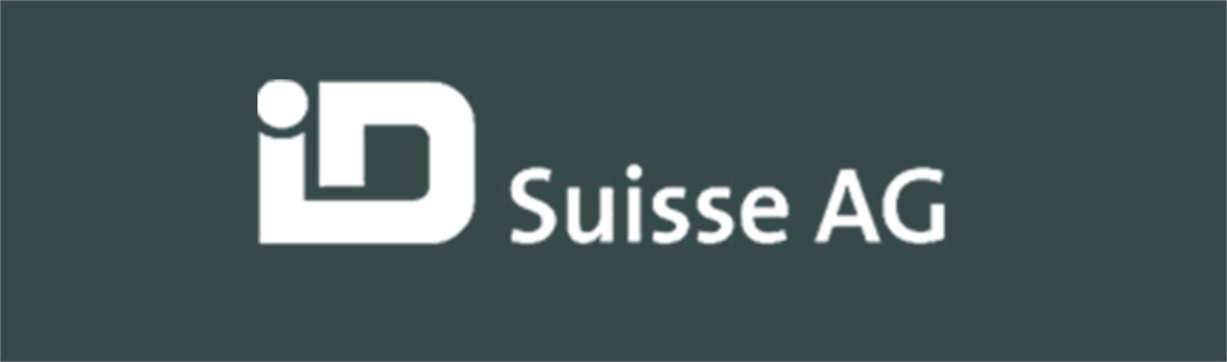 POLYPOINT-Partnerlogo-id-suisse-ag