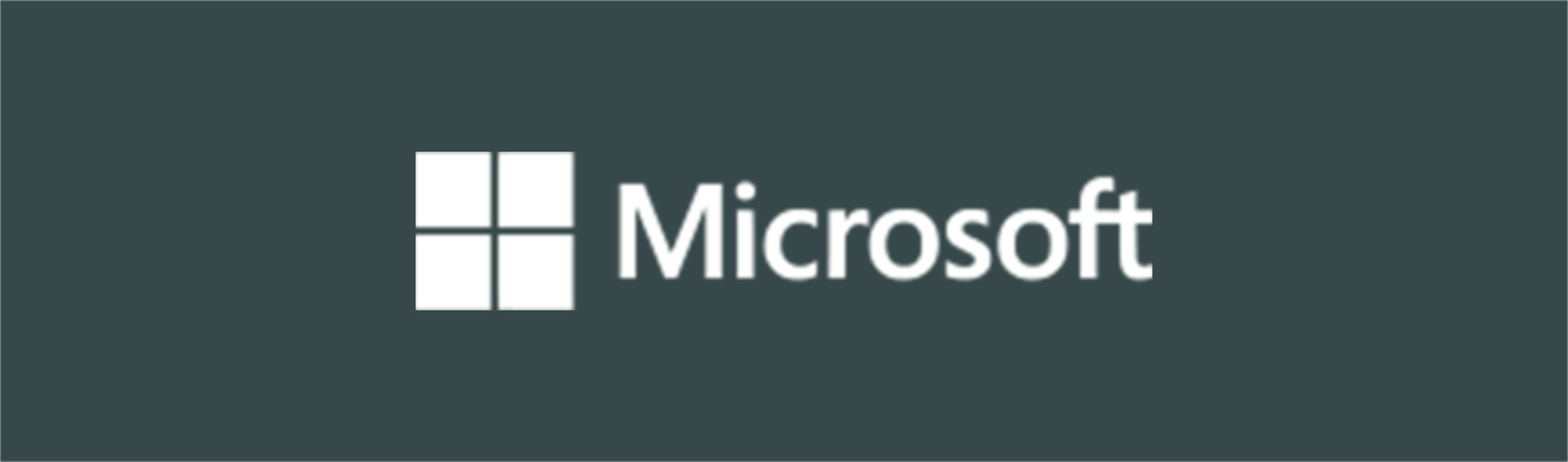 POLYPOINT-Partnerlogo-microsoft