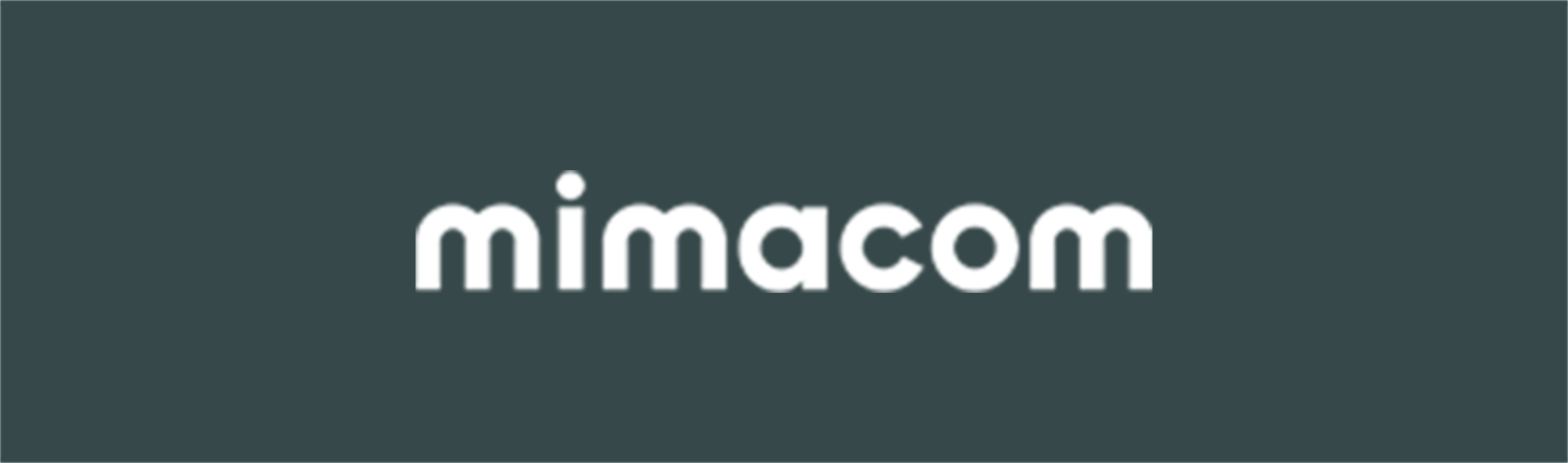 POLYPOINT-Partnerlogo-mimacom
