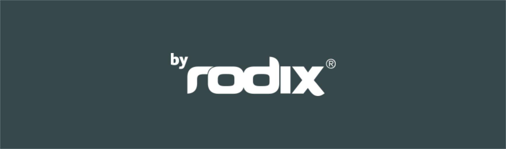 POLYPOINT-Partnerlogo-rodix