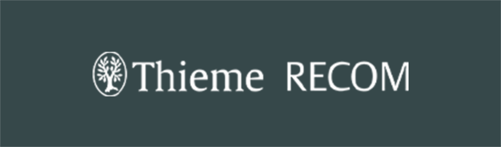 POLYPOINT-Partnerlogo-thieme-recom